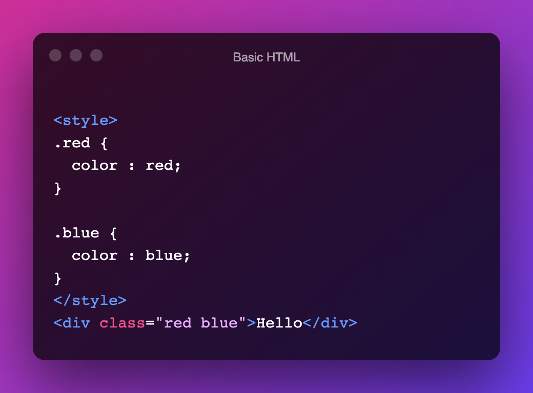 Basic_HTML.png